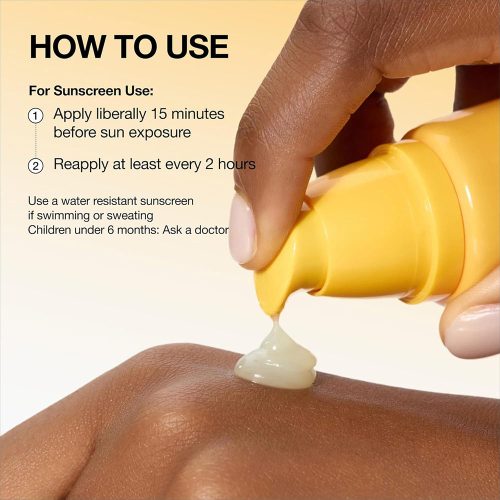 کرم ضد آفتاب مات کننده آنوا Anua Invisible Matte Finish Sunscreen