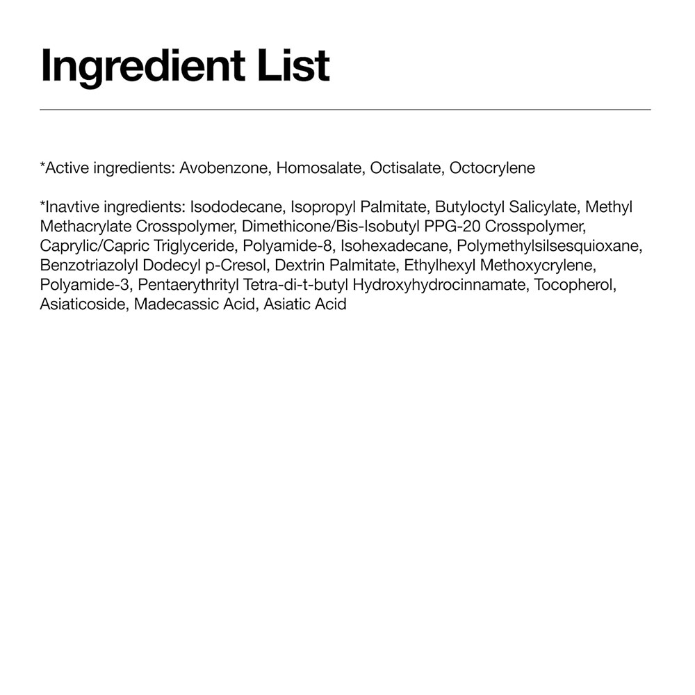 کرم ضد آفتاب مات کننده آنوا Anua Invisible Matte Finish Sunscreen