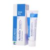 کرم ضد جوش و ضد لک ترتینوئین 0.025 اکرتین جمجوم فارما Jamjoom Pharma Acretin Tretinoin Cream 0.025%