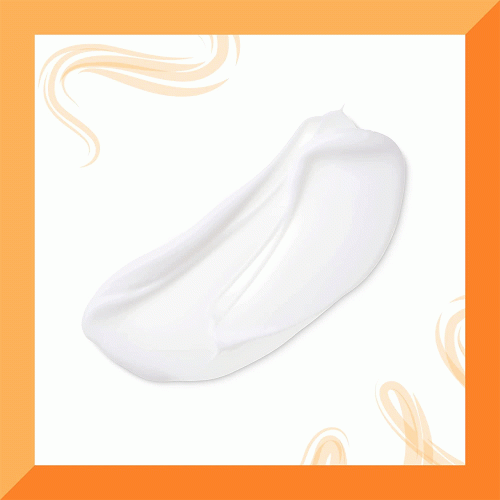 کرم فر کننده مو نارگیل و شی باتر کانتو Cantu Shea Butter Coconut Curling Cream