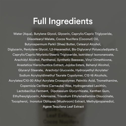 کرم مرطوب کننده رز جریکو ابیب ضد چروک، جوانساز و ترمیم کننده پوست Abib Jericho Rose Crème Nutrition Tube