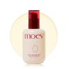 اسنس روغنی مو آنورکاتین مو ایو نرم کننده، ضد وز و درخشان کننده مو MOEV Annurcatin Hair Oil Essence