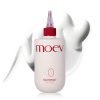 تریتمنت واتر آنورکاتین مو ایو نرم کننده، تقویت ساقه و کنترل وز مو MOEV Annurcatin Water Treatment