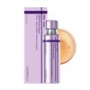 سرم 360 شات PDRN سنتلین 24 ضد چروک قوی و جوانساز پوست Centellian24 360º Shot PDRN Active Serum