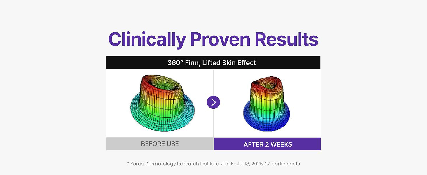 سرم 360 شات PDRN سنتلین 24 ضد چروک قوی و جوانساز پوست Centellian24 360º Shot PDRN Active Serum
