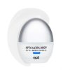 سرم تخصصی ضد چروک و جوانساز HPT6 اولترا دراپ 5 درصد اپی epii HPT6 Ultra Drop 5%
