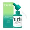 سرم ترمیم کننده و تسکین دهنده بامبو و پنتنول پیوریتو Purito SEOUL Mighty Bamboo Panthenol Serum