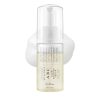 سرم حبابی ABC دکتر التیا آبرسان، درخشان کننده و ضد چروک پوست Dr. Althea ABC Glow Whipped Serum