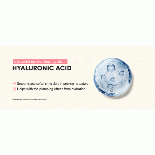سرم دور چشم رولی هیالورونیک اسید و کلاژن فارم‌ استی آبرسانی عمیق و روشن کننده FarmStay Hyaluronic Acid & Collagen Rolling Eye Serum