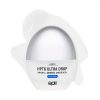 سرم ضد چروک قوی و سفت کننده HPT6 اولترا دارپ 10 درصد اپی epii HPT6 Ultra Drop 10%