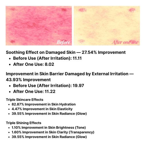 ضد آفتاب استیکی مخملی و درخشان کننده کاهی KAHI Velvet Glow Sun Stick
