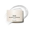 ماسک شب ژلی برنج و پروبیوتیک ابیب روشن کننده و تقویت کننده بریر پوست ABIB Rice Probiotics Overnight Mask Barrier Jelly