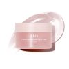 ماسک شب ژلی کلاژن و PDRN ابیب ضد چروک، آبرسان و درخشان کننده پوست Abib PDRN Collagen Overnight Face Mask Firming Jelly