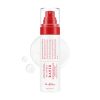 میست تسکین دهنده و ضد جوش هیپوکلروس اسید و زینک دکتر التیا Dr. Althea Rapid Hypochlorous Acid Rescue Mist