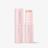 هایلایتر استیکی کاهی آبرسان، درخشان کننده و تقویت سد دفاعی پوست KAHI Highlighter