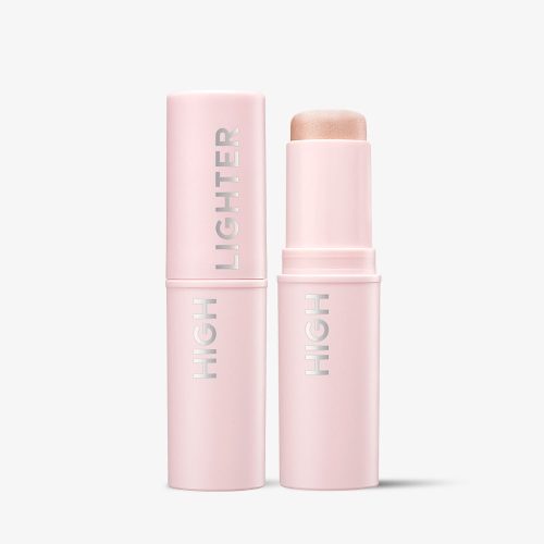 هایلایتر استیکی کاهی آبرسان، درخشان کننده و تقویت سد دفاعی پوست KAHI Highlighter