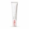 کرم ترمیم کننده PDRN 1.5% سنتلا اسکین 1004 تسکین دهنده و تقویت سد دفاعی پوست SKIN1004 Madagascar Centella PDRN 1.5 Cream