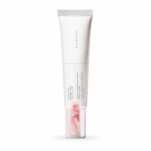 کرم ترمیم کننده PDRN 1.5% سنتلا اسکین 1004 تسکین دهنده و تقویت سد دفاعی پوست SKIN1004 Madagascar Centella PDRN 1.5 Cream