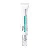 کرم دور چشم PDRN و کافئین آنوا ضد پف و تیرگی، ضد چروک و جوانساز Anua PDRN Caffeine Rejuvenating Eye Cream