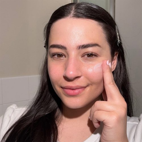 کرم رتینوئید A313 فارما دولوپمنت ضد چروک قوی، ضد لک و جوانساز پوست Pharma Développement A313 Vitamin A Retinol Cream
