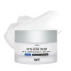 کرم شب ترمیم کننده کننده، ضدچروک و جوانساز HPT6 اپی HPT6 Ultra Cream 10%
