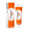 کرم ضد جوش و آکنه آزلائیک اسید 20 درصد اسکینورن لئو فارما Skinoren Cream Azelaic Acid 20% Anti-Acne Treatment