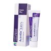 کرم ضد لک و جوش قوی ترتینوئین 0.05 اکرتین جمجوم فارما Jamjoom Pharma Acretin 0.5% Cream