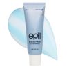کرم مرطوب کننده دوگانه اکتوئین و پنتنول اپی ترمیم کننده تسکین دهنده قوی پوست epii Double Up Cream Ectoin & Panthenol