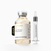 آمپول ضد چروک و حجم دهنده پپتاید ابریشم و EGF سانگ بون ادیتور SUNGBOON EDITOR Silk Peptide EGF Heart Fit Volume Lifting Ampoule