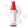 اسپری آبرسان، ضد جوش و تسکین دهنده هیپوکلروس اسید مدی کیوب medicube Hypochlorous Acid Daily Facial Spray