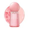 سرم میست ژلی کلاژن پپتاید بایودنس آبرسان قوی و درخشان کننده پوست Biodance Collagen Peptide Jelly Serum Mist