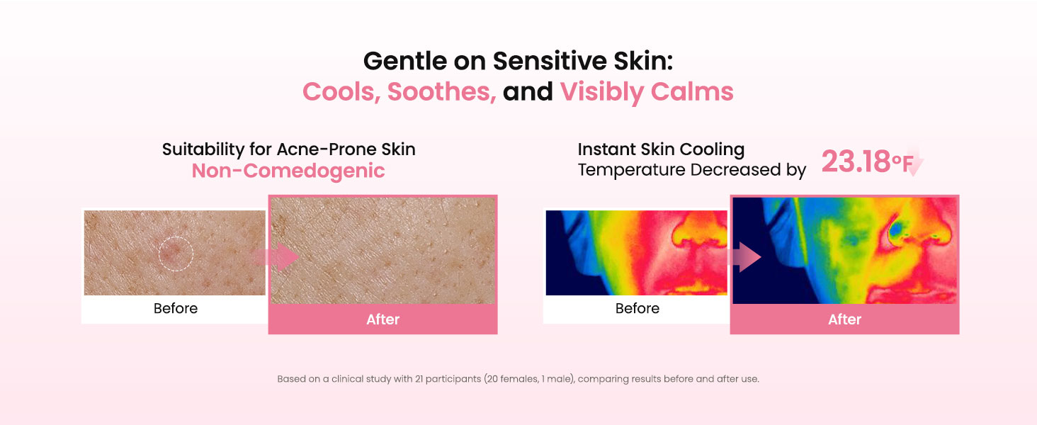 سرم میست ژلی کلاژن پپتاید بایودنس آبرسان قوی و درخشان کننده پوست Biodance Collagen Peptide Jelly Serum Mist