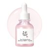 سرم کنترل منافذ PDRN لوبیای قرمز و پپتاید بیوتی اف جوسان Beauty of Joseon Pore Firming Serum Red Bean PDRN™ + Peptide