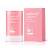 ضد آفتاب استیکی کلاژن PDRN مدی کیوب medicube PDRN Pink Collagen Airy Sun Stick