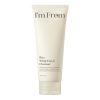 فوم شوینده برنج آیم فرام IM From Rice Whip Facial Cleanser