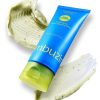 فوم شوینده ضد جوش گوگرد زیرو بلمیش نامبوزین Numbuzin Zero Blemish Clarifying 2% Sulfur Cleansing Foam