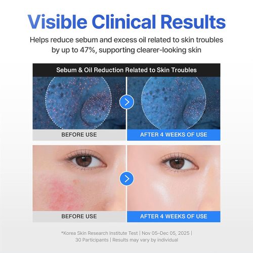 مادکا کرم آبرسان و تسکین دهنده سنتلین 24 Centellian24 Madeca Cream Hydra Calming