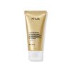 ماسک شب لیفت کننده و درخشان کننده طلای 24 و کلاژن آنوا Anua Golden Firming Collagen Wrapping Mask Kpop Demon Hunters Collaboration