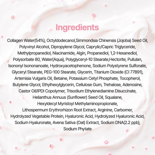 ماسک پیل اف مولتی PDRN و کلاژن پیوریتو آبرسان، درخشان کننده و روشن کننده پوست Purito SEOUL Multi PDRN Collagen Real Glow Mask