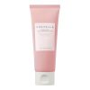 ماسک پیل اف کنترل منافذ و درخشان کننده سنتلا اسکین 1004 SKIN1004 Madagascar Centella Poremizing Glow Wrapping Mask