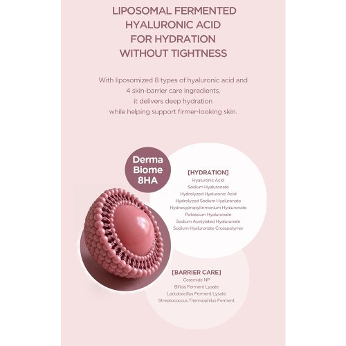 ماسک پیل اف کنترل منافذ و درخشان کننده سنتلا اسکین 1004 SKIN1004 Madagascar Centella Poremizing Glow Wrapping Mask