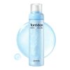 میست آبرسان و درخشان کننده هیالورونیک اسید ریز مولکولی توریدن Torriden Dive In Low Molecular Hyaluronic Glow Mist