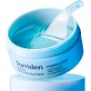 پچ زیر چشم آبرسان و روشن کننده توریدن Torriden DIVE IN Hydra-Glow Eye Patch 60 patches