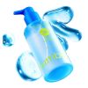 ژل میسلار بدون چربی زیرو بلمیش نامبوزین ضد جوش و پاک کننده عمقی پوست numbuzin Zero Blemish Oil-Free Micellar Cleansing Jelly