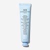 کرم آبرسان هیالورونیک بوم ابیب Abib Hyaluronic Boom Crème Water Tube