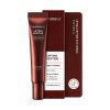 کرم دور چشم لیفتینگ پپتاید سنتلین 24 ضد چروک و جوانساز پوست Centellian24 Lifting Peptide Eye Cream