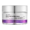 کرم ضد چروک و لیفتینگ وی تی کازمتیک VT Cosmetics Reedle Shot Lifting Cream