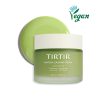 کرم مرطوب کننده و تسکین دهنده ماچا تیر تیر TIRTIR Matcha Calming Cream