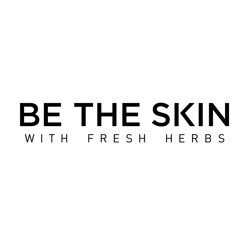 Be The Skin