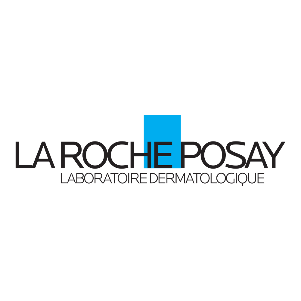 LA ROCHE POSAY لاروش پوزای